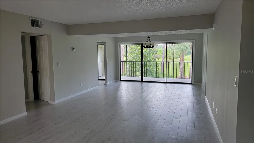 275 Indigo Drive Daytona Beach FL 32114