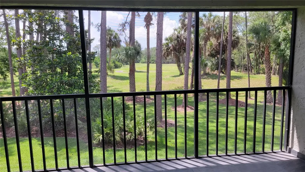 275 Indigo Drive Daytona Beach FL 32114