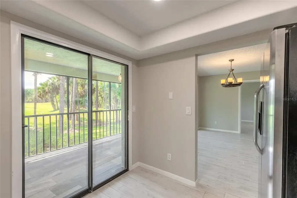 275 Indigo Drive Daytona Beach FL 32114