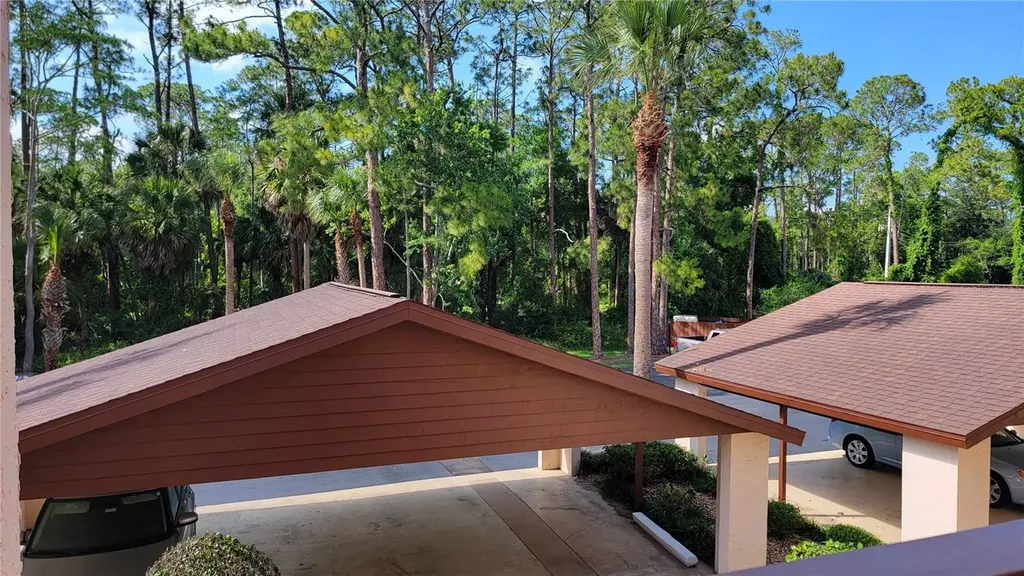 275 Indigo Drive Daytona Beach FL 32114