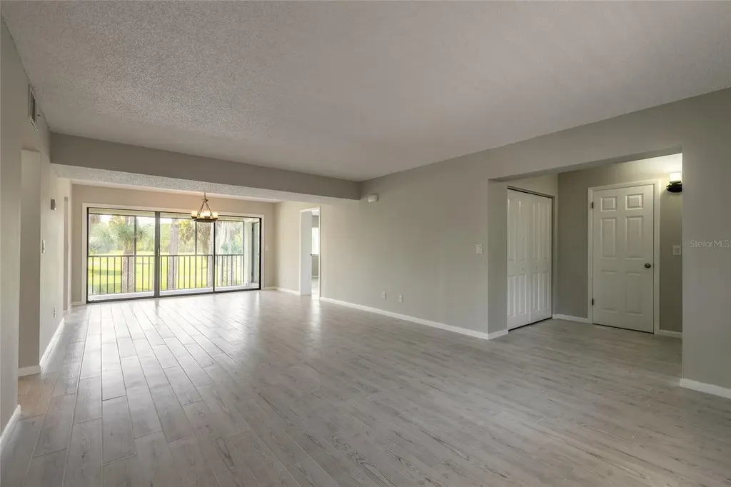 275 Indigo Drive Daytona Beach FL 32114