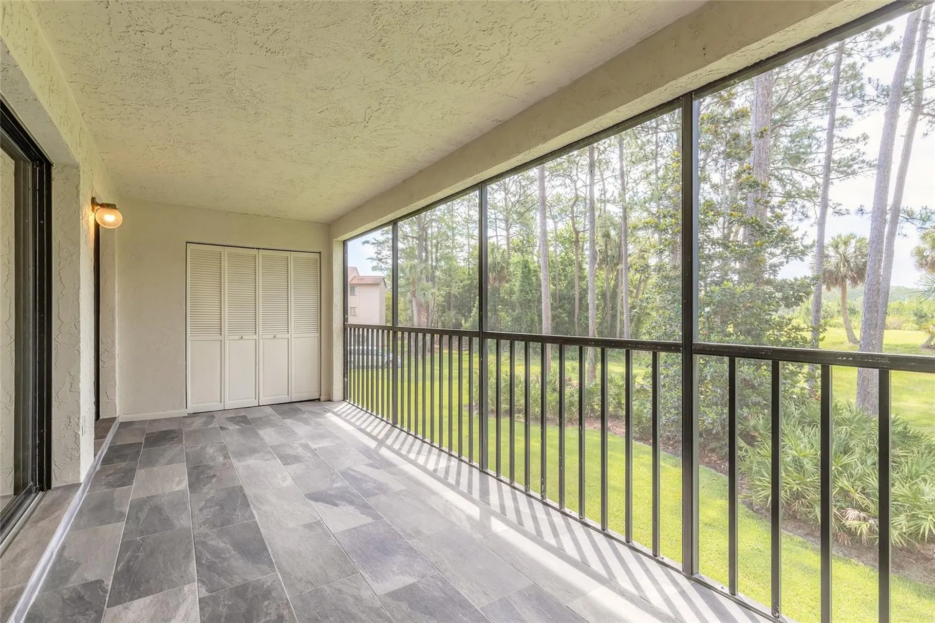 275 Indigo Drive Daytona Beach FL 32114