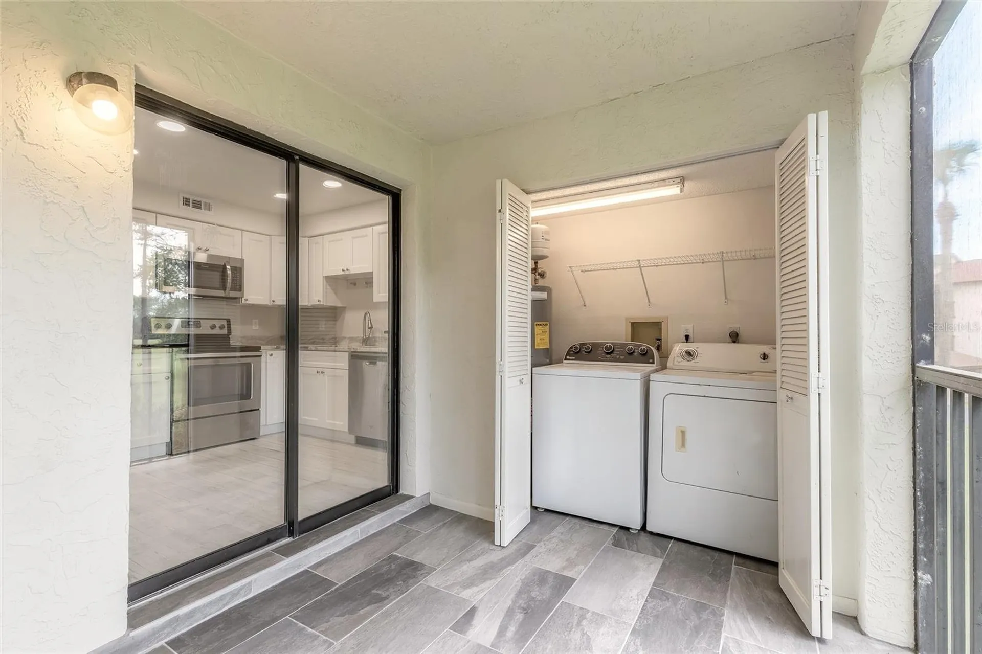 275 Indigo Drive Daytona Beach FL 32114
