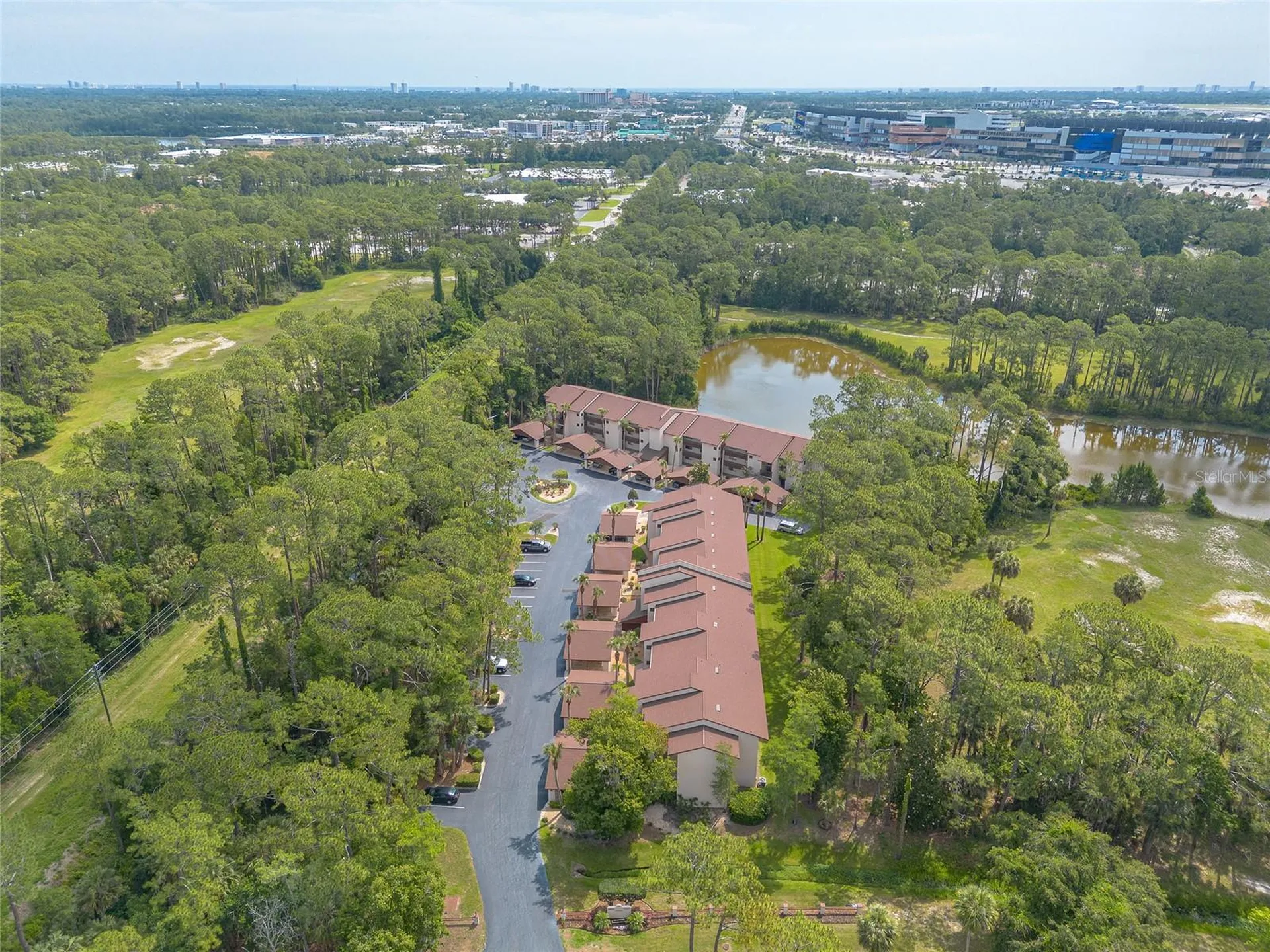 275 Indigo Drive Daytona Beach FL 32114