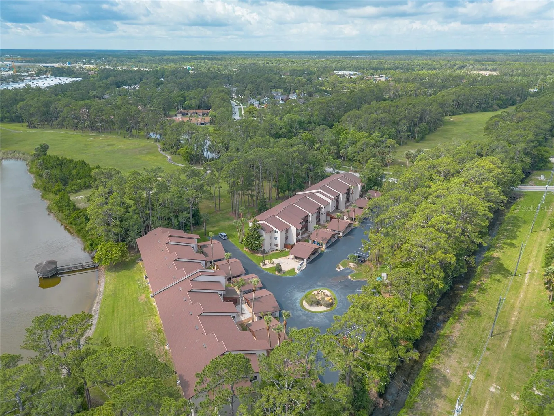 275 Indigo Drive Daytona Beach FL 32114