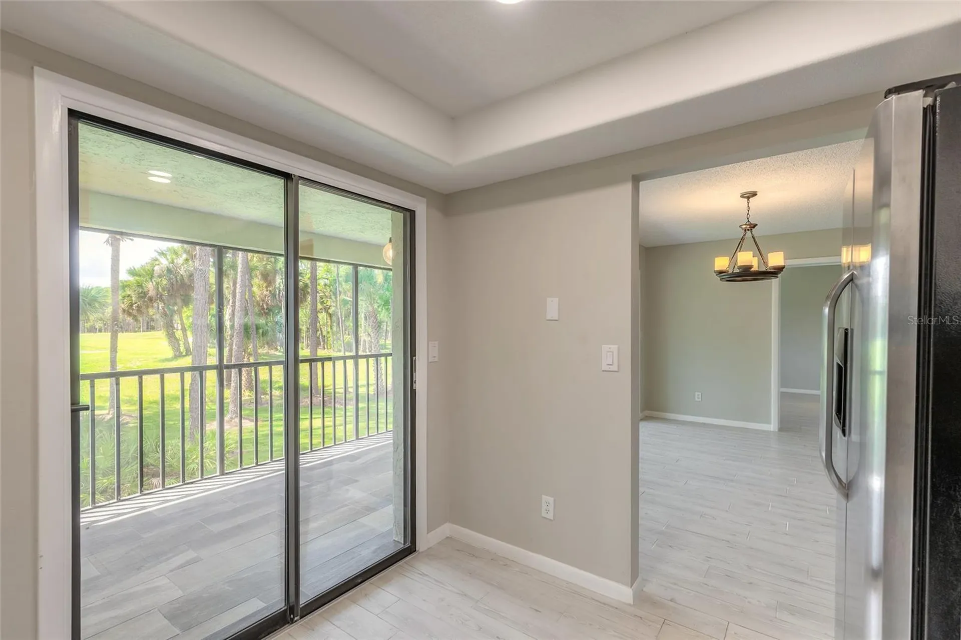 275 Indigo Drive Daytona Beach FL 32114
