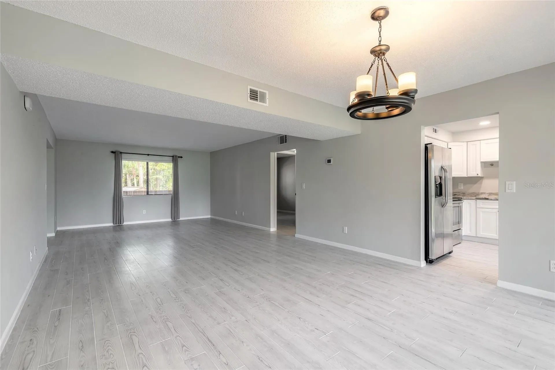 275 Indigo Drive Daytona Beach FL 32114