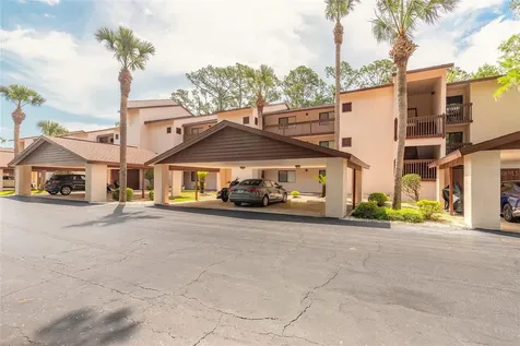 275 Indigo Drive Daytona Beach FL 32114