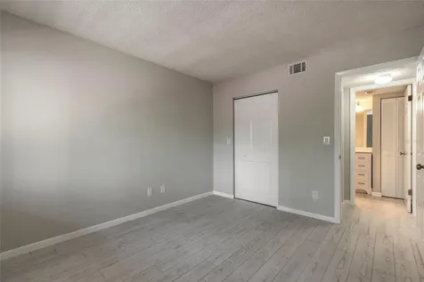 275 Indigo Drive Daytona Beach FL 32114