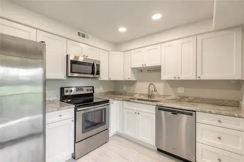 275 Indigo Drive Daytona Beach FL 32114