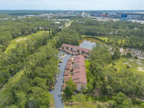 275 Indigo Drive Daytona Beach FL 32114