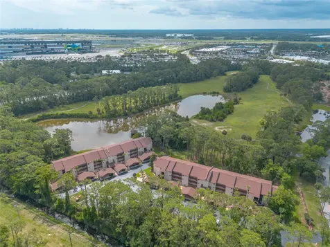 275 Indigo Drive Daytona Beach FL 32114