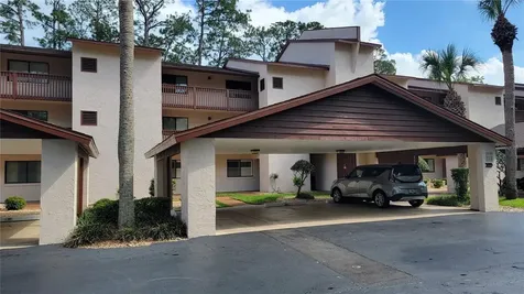275 Indigo Drive Daytona Beach FL 32114