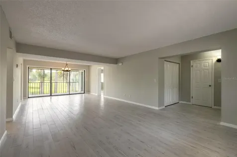 275 Indigo Drive Daytona Beach FL 32114