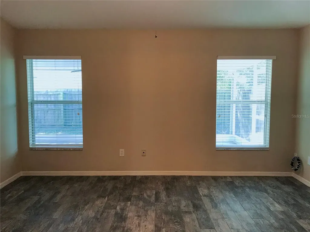 12232 Canyon Boulevard Spring Hill FL 34610