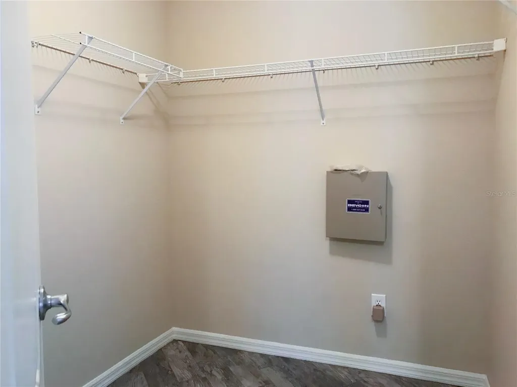 12232 Canyon Boulevard Spring Hill FL 34610