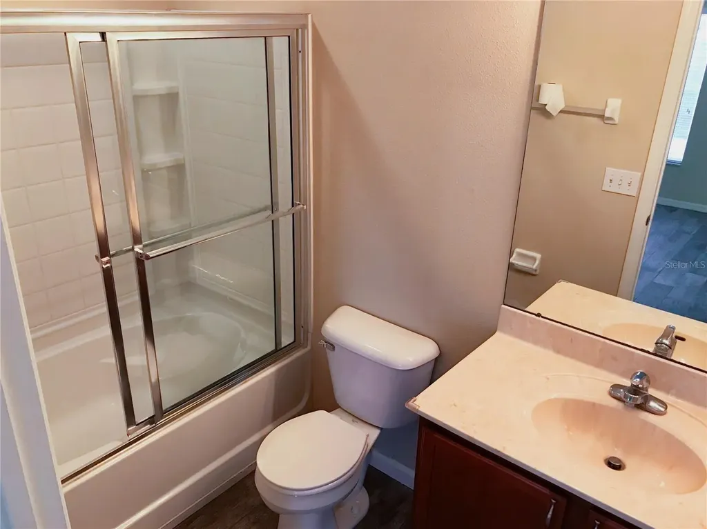 12232 Canyon Boulevard Spring Hill FL 34610