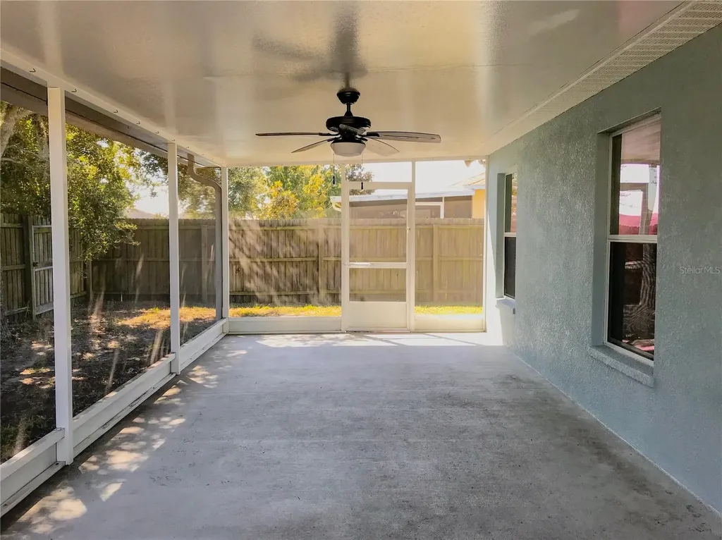 12232 Canyon Boulevard Spring Hill FL 34610