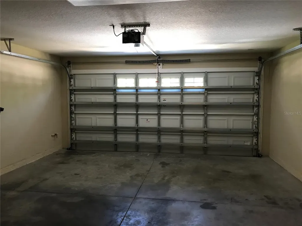 12232 Canyon Boulevard Spring Hill FL 34610