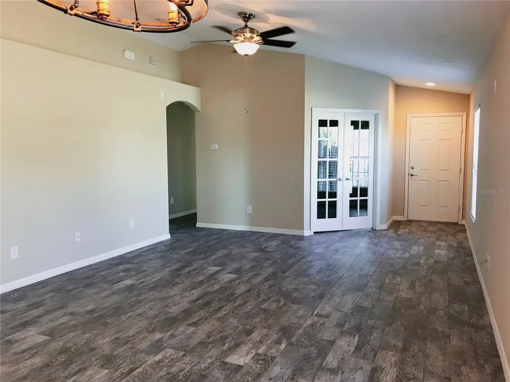 12232 Canyon Boulevard Spring Hill FL 34610
