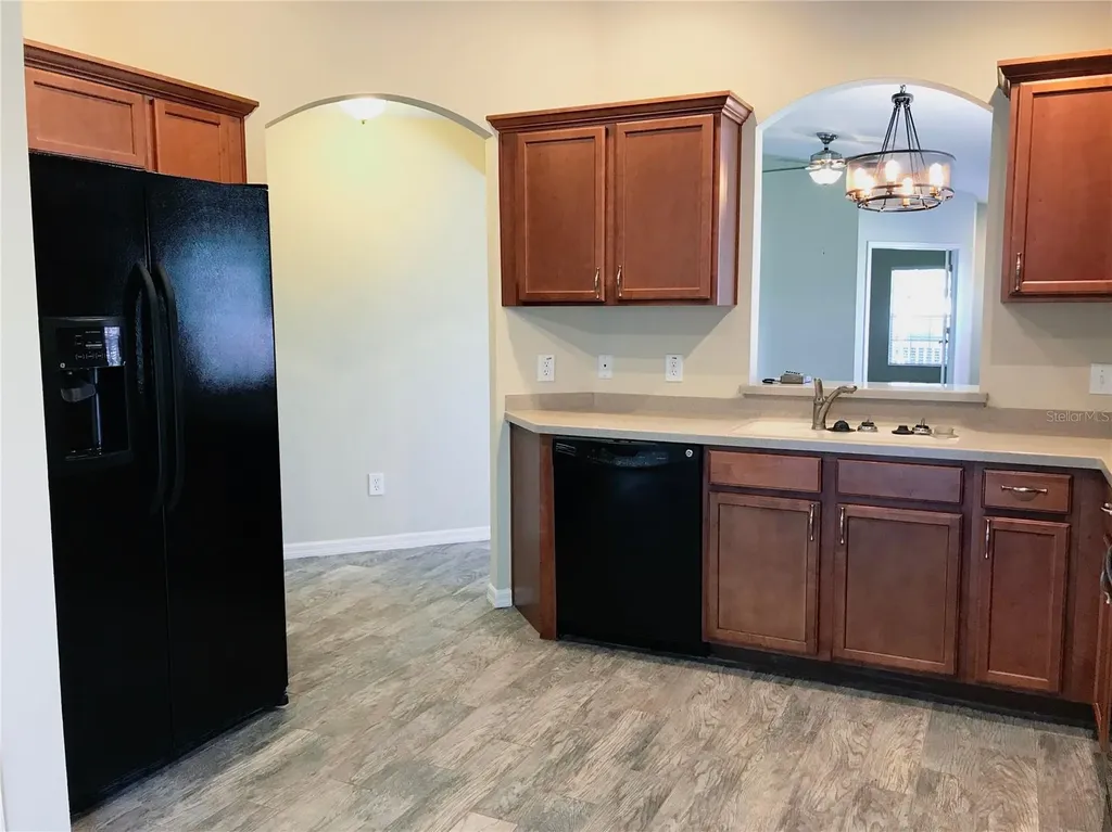 12232 Canyon Boulevard Spring Hill FL 34610