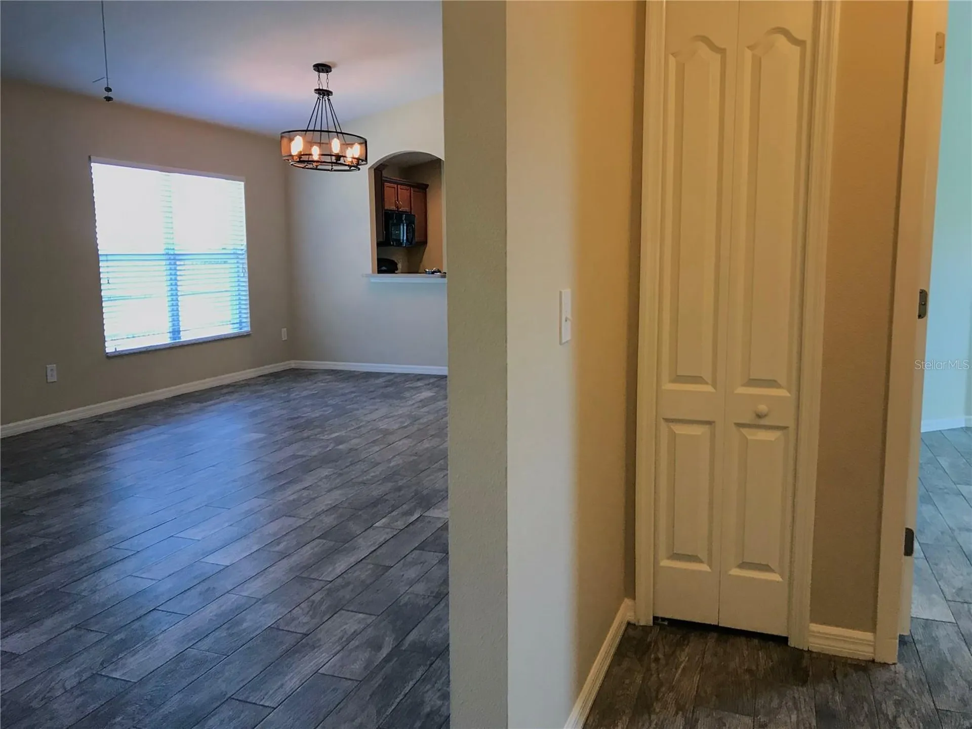 12232 Canyon Boulevard Spring Hill FL 34610