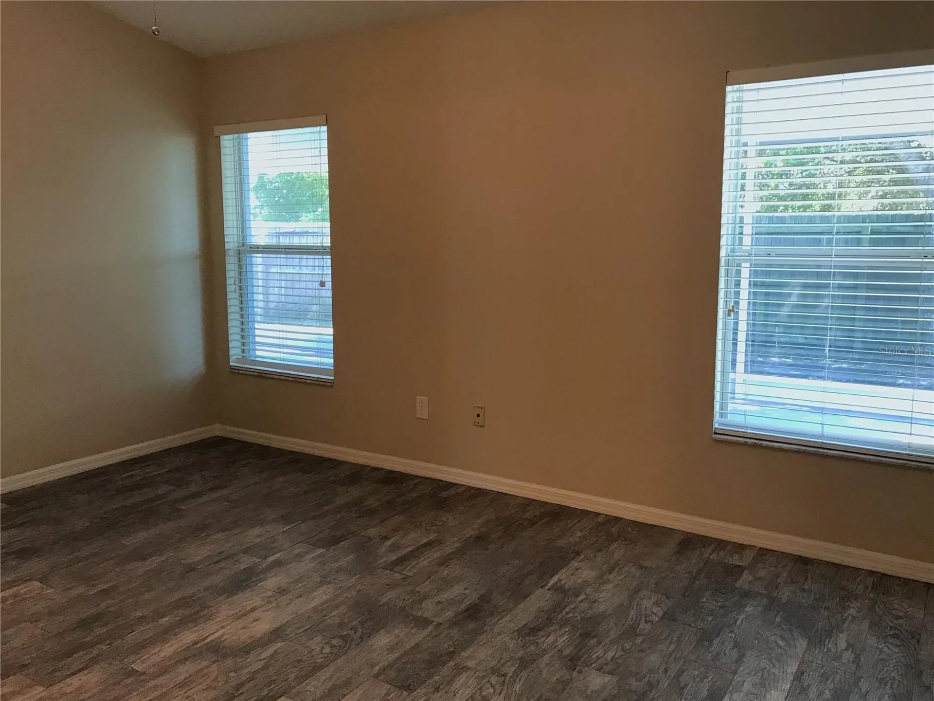 12232 Canyon Boulevard Spring Hill FL 34610