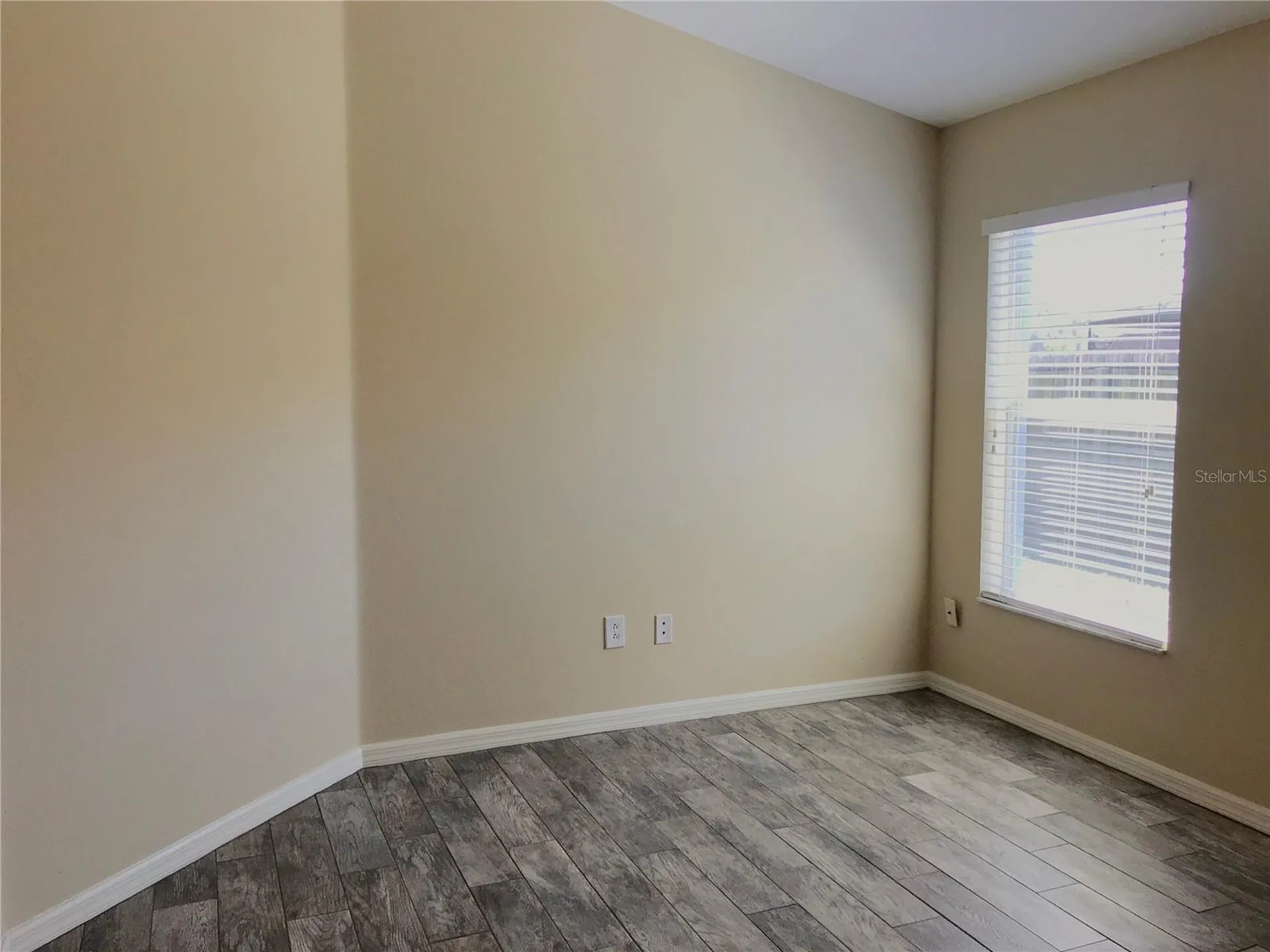 12232 Canyon Boulevard Spring Hill FL 34610