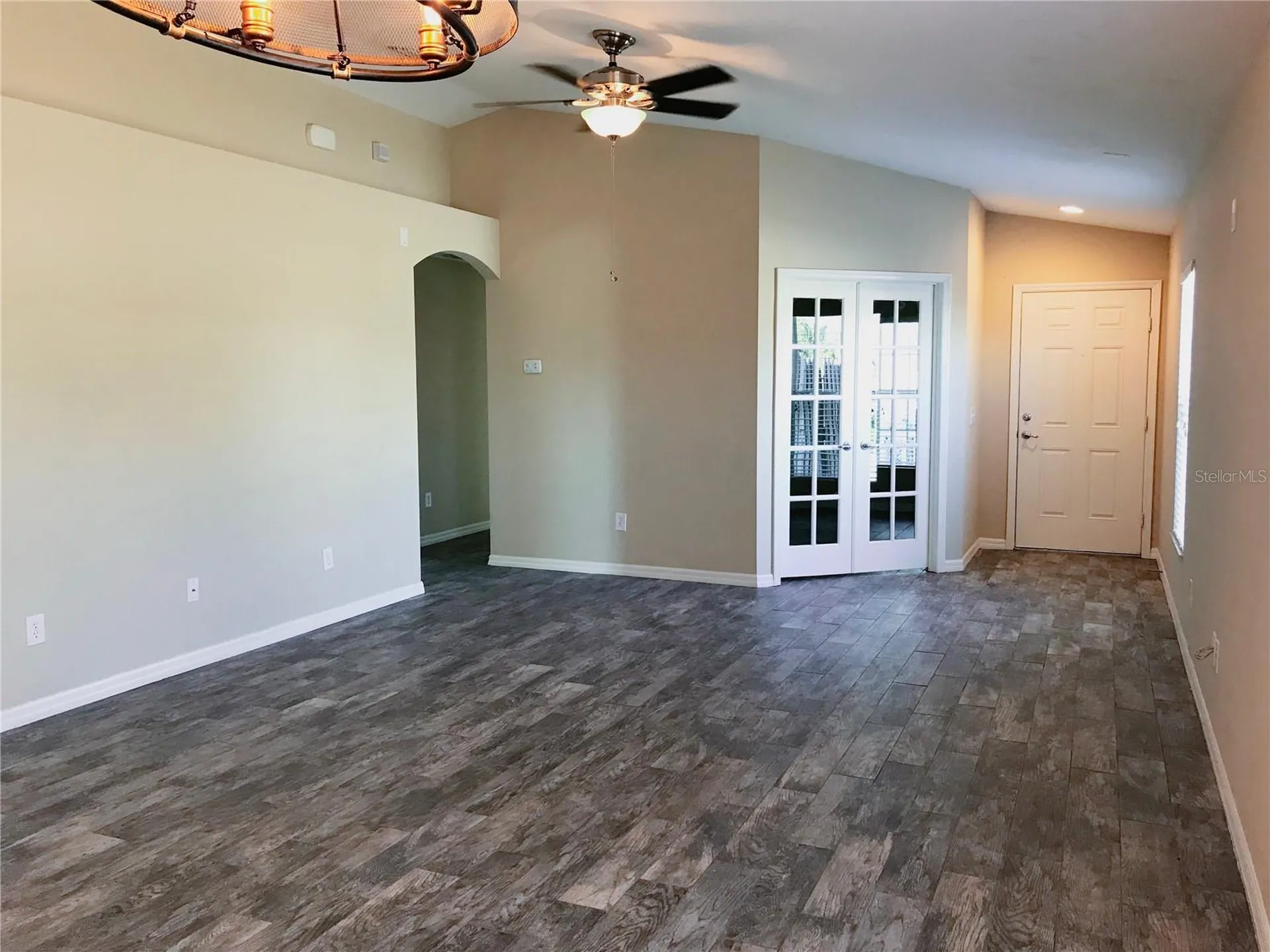 12232 Canyon Boulevard Spring Hill FL 34610