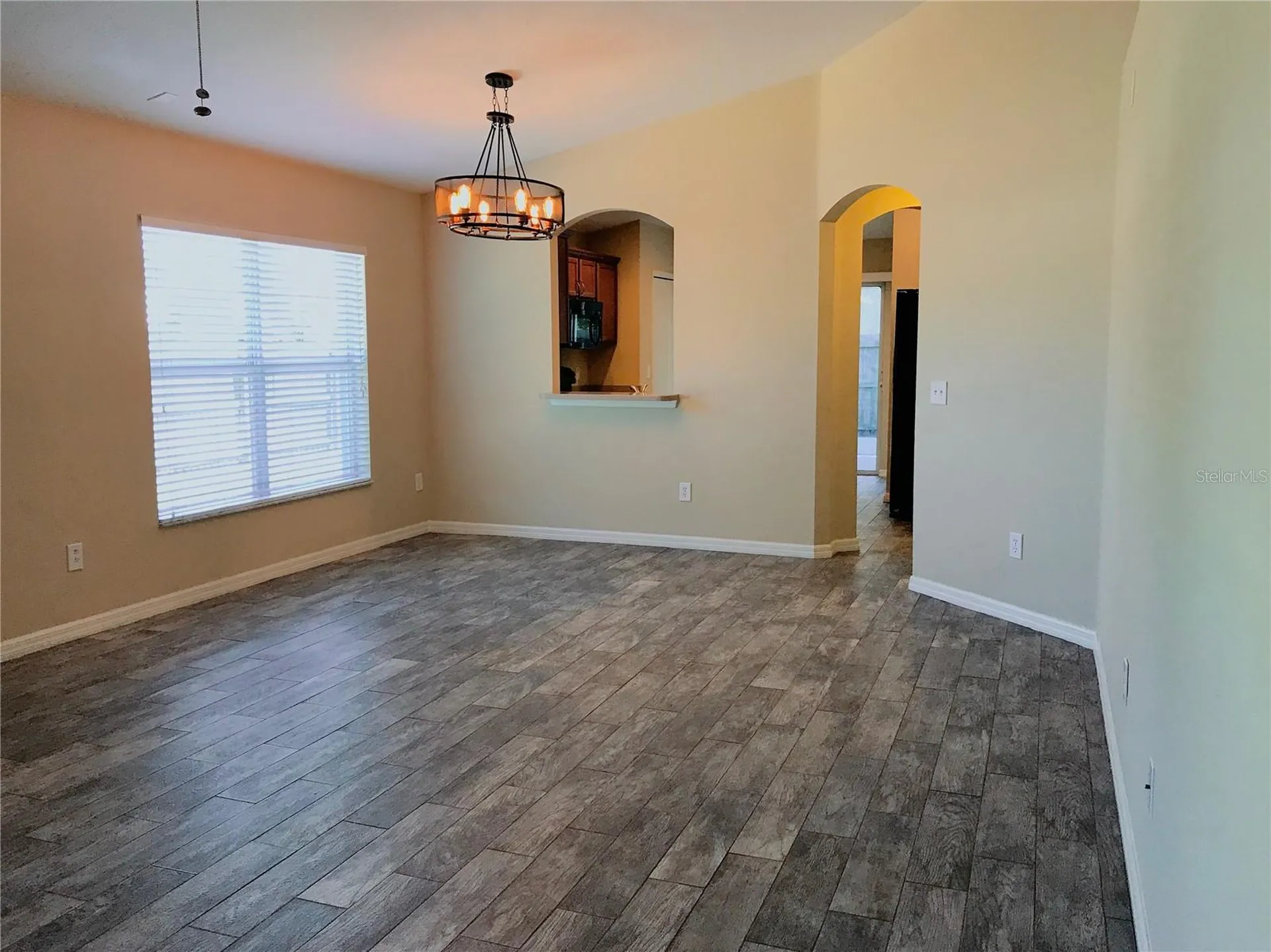 12232 Canyon Boulevard Spring Hill FL 34610