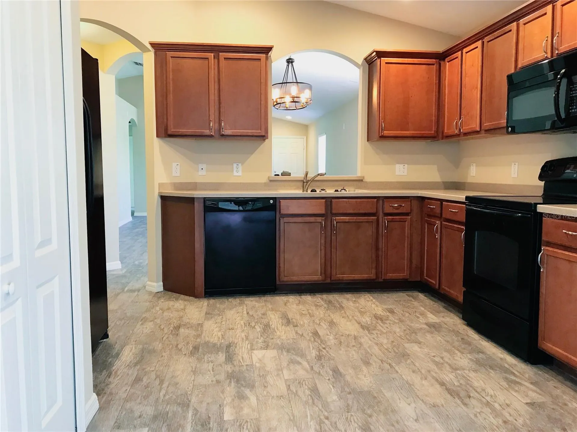 12232 Canyon Boulevard Spring Hill FL 34610