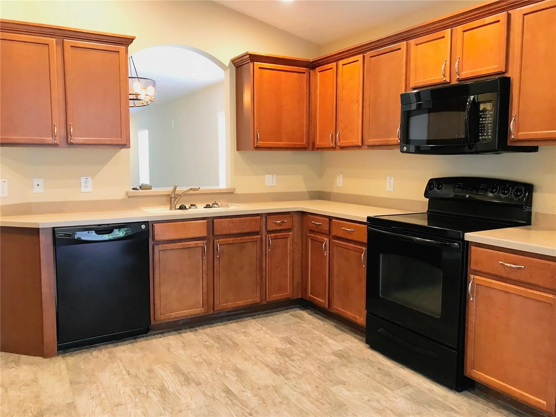 12232 Canyon Boulevard Spring Hill FL 34610