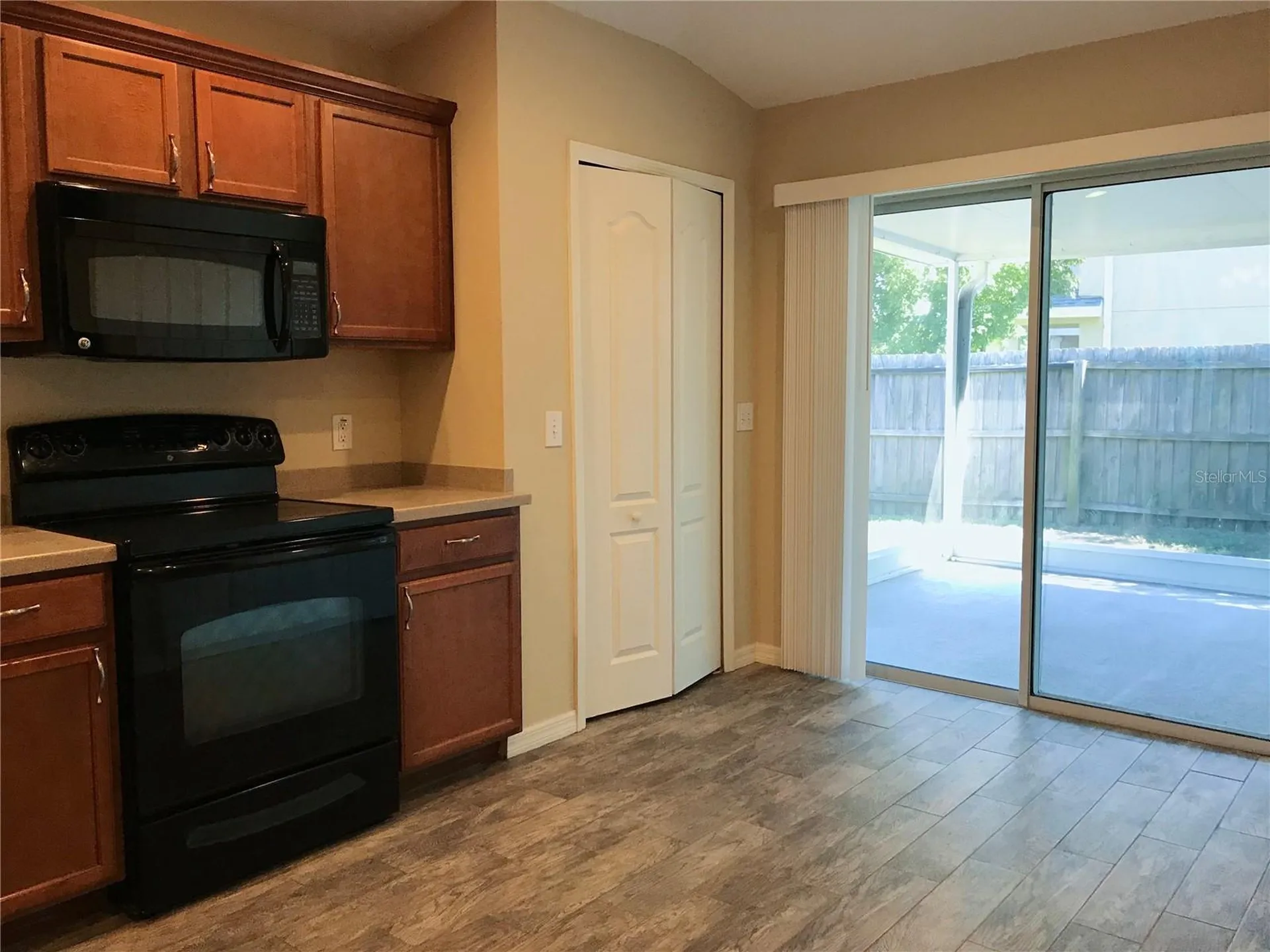 12232 Canyon Boulevard Spring Hill FL 34610