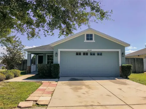 12232 Canyon Boulevard Spring Hill FL 34610