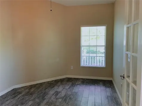 12232 Canyon Boulevard Spring Hill FL 34610