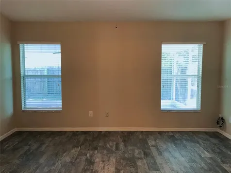 12232 Canyon Boulevard Spring Hill FL 34610