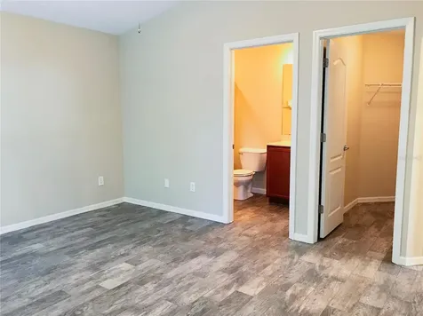 12232 Canyon Boulevard Spring Hill FL 34610