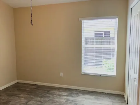 12232 Canyon Boulevard Spring Hill FL 34610