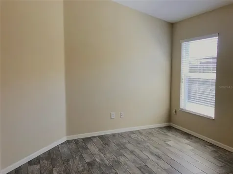 12232 Canyon Boulevard Spring Hill FL 34610