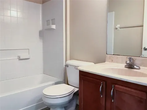 12232 Canyon Boulevard Spring Hill FL 34610