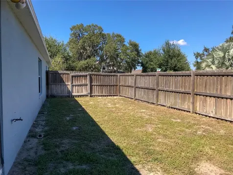 12232 Canyon Boulevard Spring Hill FL 34610