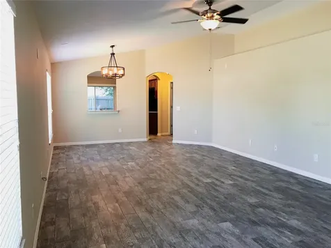 12232 Canyon Boulevard Spring Hill FL 34610