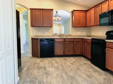 12232 Canyon Boulevard Spring Hill FL 34610