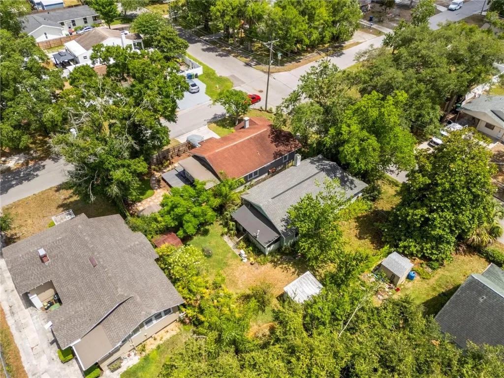 303 W Idlewild Avenue Tampa FL 33604
