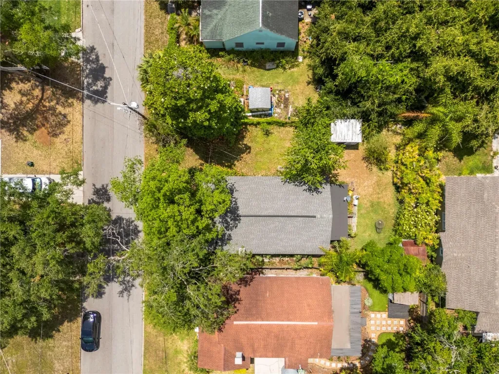 303 W Idlewild Avenue Tampa FL 33604