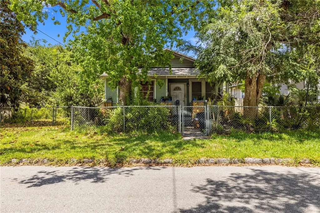 303 W Idlewild Avenue Tampa FL 33604
