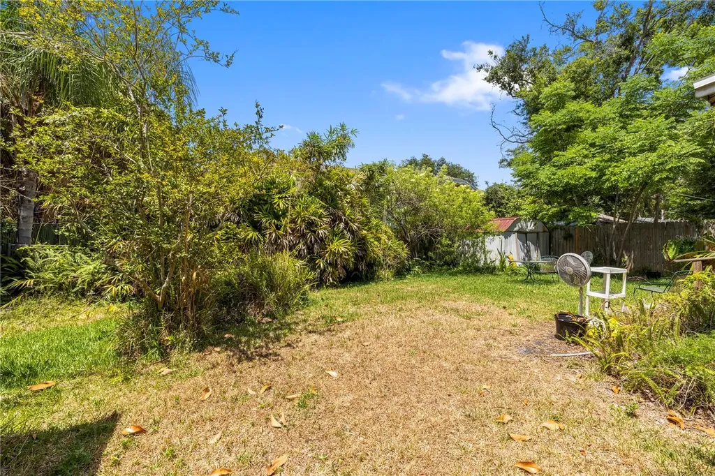 303 W Idlewild Avenue Tampa FL 33604
