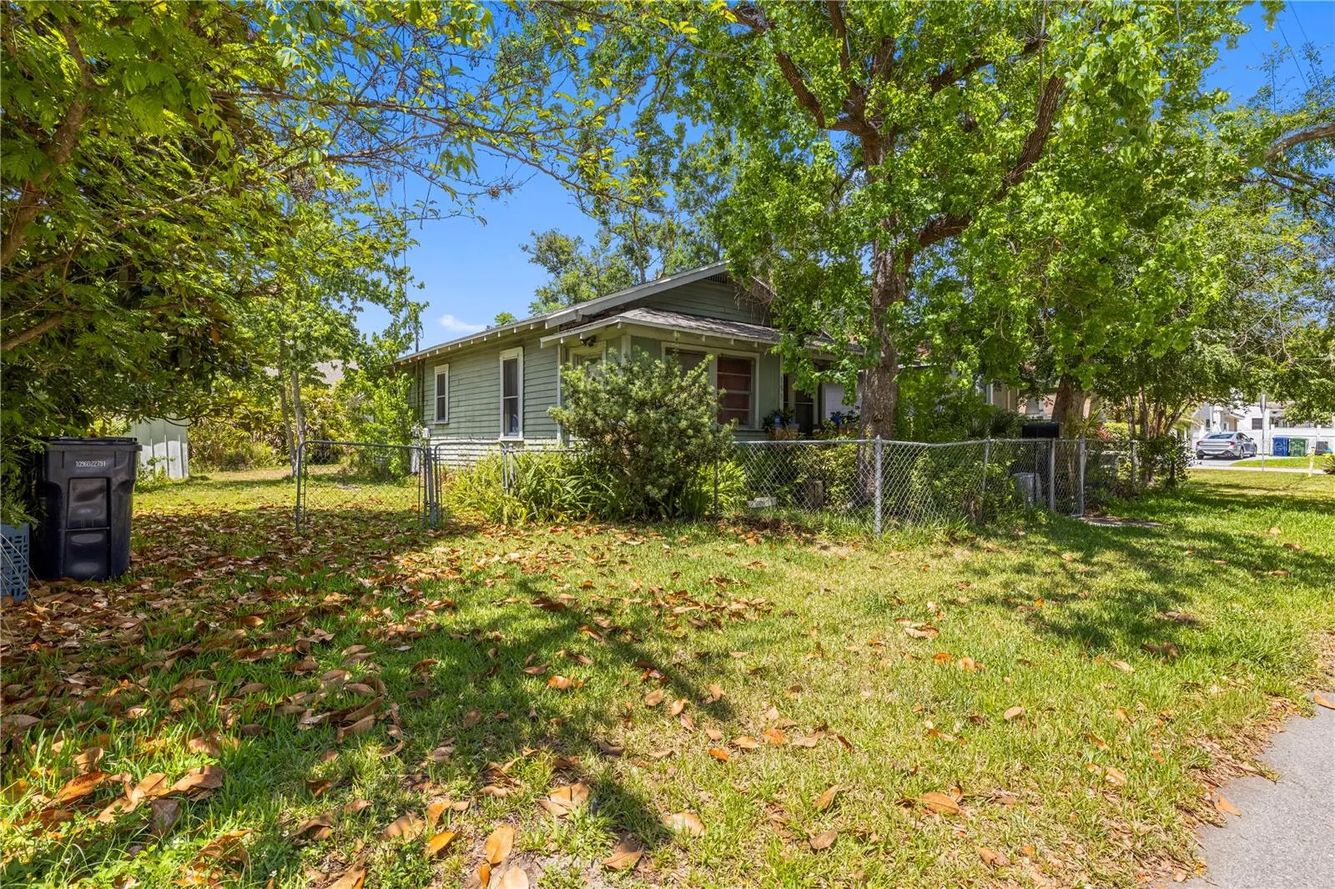 303 W Idlewild Avenue Tampa FL 33604