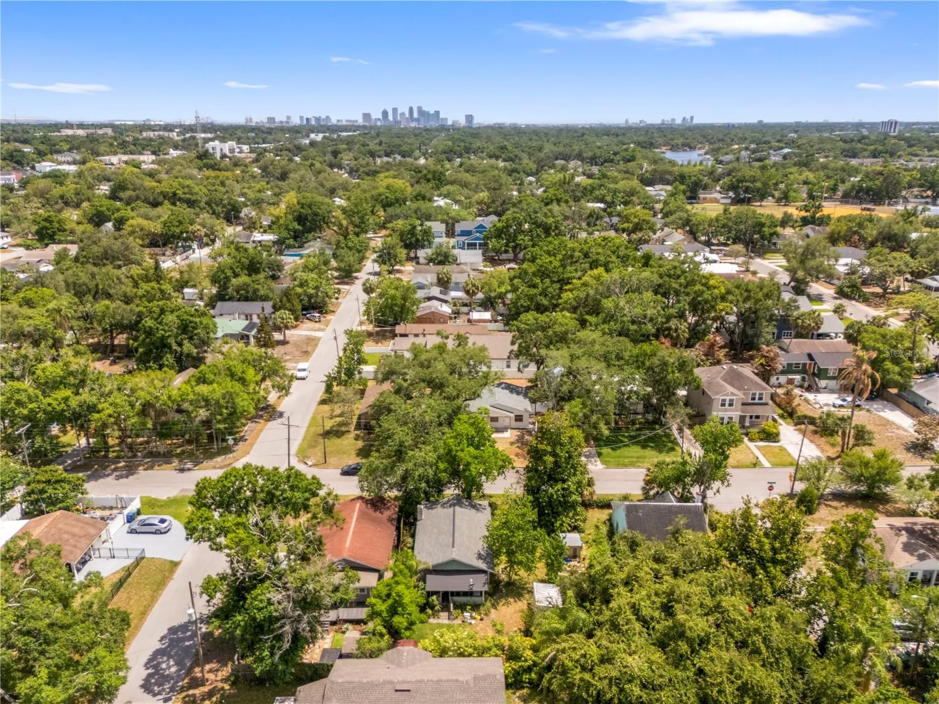303 W Idlewild Avenue Tampa FL 33604