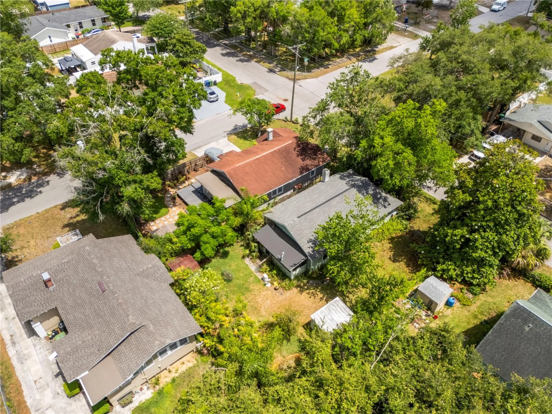 303 W Idlewild Avenue Tampa FL 33604